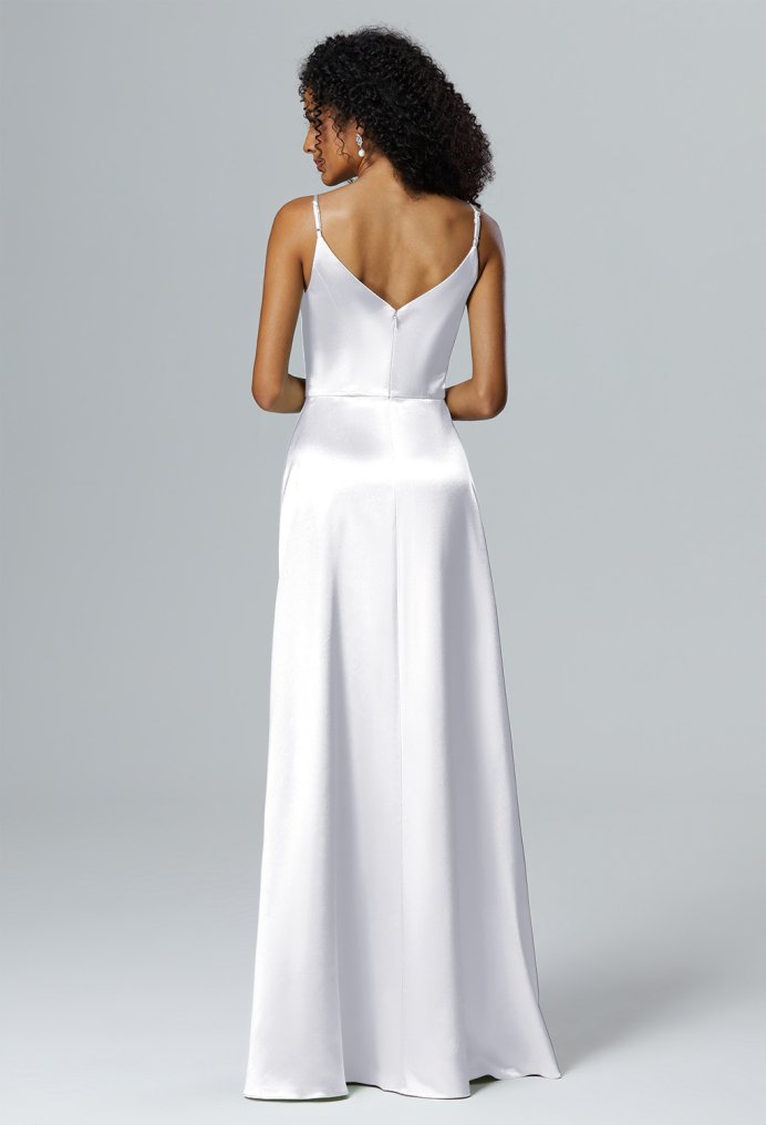 AW Osmunda Dress